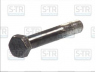 S-TR STR-4M30X200 lingės varžtas
6504212Z, 21222234