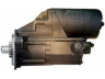 HELLA 8EA 737 345-001 starteris 
 Elektros įranga -> Starterio sistema -> Starteris
28100-17020, 28100-17030