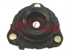 AUTLOG FT1932 pakabos statramsčio atraminis guolis 
 Ašies montavimas/vairavimo mechanizmas/ratai -> Montavimas, pakabos statramstis
1122893, 1S7W3K155AE, 1S7W3K155AF