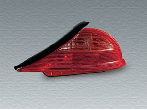 MAGNETI MARELLI 714028350701 kombinuotas galinis žibintas 
 Kėbulas -> Šviesos -> Kombinuotas galinis žibintas/dalys -> Kombinuotas galinis žibintas
46777340