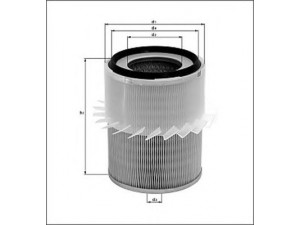 MAGNETI MARELLI 154084339060 oro filtras 
 Filtrai -> Oro filtras
1770087644, 1780187303, 1780187304