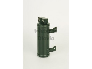 WEBASTO 82D0175249A džiovintuvas, oro kondicionierius 
 Oro kondicionavimas -> Džiovintuvas
1848020