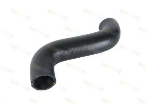 THERMOTEC DCW008TT kompresoriaus padavimo žarna
6K0145832E, 6K0 145832 E