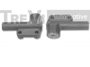 TREVI AUTOMOTIVE TD1706 vibracijos slopintuvas, paskirstymo diržas 
 Diržinė pavara -> Paskirstymo diržas/komplektas -> Vibracijos slopintuvas
2441037100