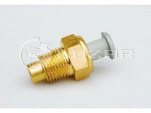 LUZAR LS 0118 siuntimo blokas, aušinimo skysčio temperatūra 
 Elektros įranga -> Jutikliai
1118-3808600, 27.3828