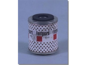 FLEETGUARD FF109 kuro filtras
A830X9150EA, CAPN99162, CAPN99162A