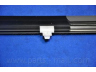 PARTS-MALL PZA-W007 apdailos/apsauginės juostelė, durelės
8221034100