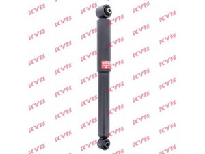 KYB 349078 amortizatorius 
 Pakaba -> Amortizatorius
56210JG000, 56210JG01A, 56210JG02A