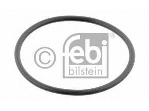 FEBI BILSTEIN 29737 tarpiklis, pasukamasis kakliukas
1400 088