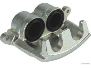 MAGNETI MARELLI 600000073390 stabdžių apkaba
41010-9X200, 41010-9X201, 41011-9X225