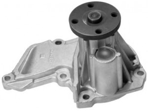 BUGATTI PA6010 vandens siurblys 
 Aušinimo sistema -> Vandens siurblys/tarpiklis -> Vandens siurblys
1007714, 1020538, 1132607, 1326374