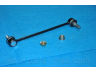 PARTS-MALL PXCLA-059-S šarnyro stabilizatorius 
 Ašies montavimas/vairavimo mechanizmas/ratai -> Stabilizatorius/fiksatoriai -> Savaime išsilyginanti atrama
548302S000, 548302S200
