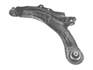 FARE SA TR429 vikšro valdymo svirtis 
 Ašies montavimas/vairavimo mechanizmas/ratai -> Valdymo svirtis/pasukamosios svirties sujungimas -> Vairo trauklės (valdymo svirtis, išilginis balansyras, diago
8200298454, 8200298760, 8200457208