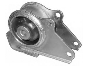 VEMA 4444361 montavimas, automatinė transmisija 
 Transmisija -> Automatinė pavarų dėžė -> Transmisijos montavimas
4456819, 4456819