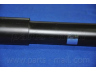 PARTS-MALL PJB-R013 amortizatorius
553003E050, 553003E060, 553003E070