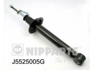 MAGNETI MARELLI 381055250057 amortizatorius
MB864770, MB864771, MB864773