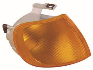 LORO 441-1513L-WE-Y indikatorius 
 Kėbulas -> Šviesos -> Indikatorius/dalys -> Indikatorius
6N0953041B