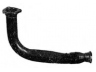 išleidimo kolektorius
