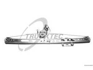TRUCKTEC AUTOMOTIVE 02.53.123 lango pakėliklis
168 720 0446, 168 720 1246, 168 720 2046