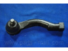 PARTS-MALL PXCTB-017 skersinės vairo trauklės galas
568203E000