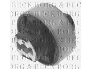 BORG & BECK BSK7050 valdymo svirties/išilginių svirčių įvorė 
 Ašies montavimas/vairavimo mechanizmas/ratai -> Valdymo svirtis/pasukamosios svirties sujungimas -> Montavimas/sutvirtinimas
51811978
