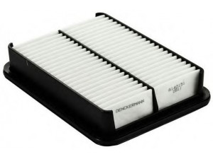 DENCKERMANN A140151 oro filtras 
 Techninės priežiūros dalys -> Techninės priežiūros intervalai
17801-11090, 17801-11090-83