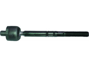 BIRTH AX6980 vidinė skersinė vairo trauklė 
 Vairavimas -> Vairo mechanizmo sujungimai
414 460 02 05