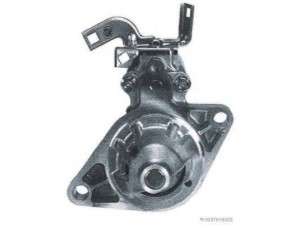 MAGNETI MARELLI 600000170940 starteris
31200-P3F-A51