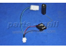 PARTS-MALL PDA-506 siuntimo blokas, degalų bakas
9443046000