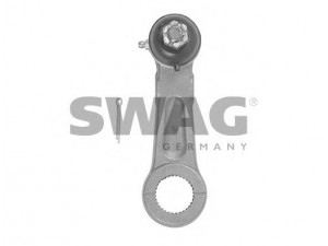 SWAG 80 94 1308 vairo svirtis 
 Vairavimas -> Valdymo svirtis
MR296508, MR376996, MR592120, MR592134