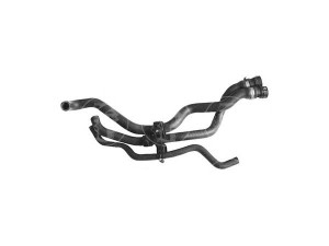 FARE SA 8911 radiatoriaus žarna 
 Aušinimo sistema -> Žarnelės/vamzdeliai/sujungimai -> Radiatoriaus žarnos
7700834888