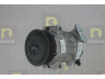 DA SILVA FC1118 kompresorius, oro kondicionierius 
 Oro kondicionavimas -> Kompresorius/dalys
55703917