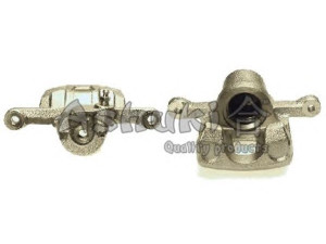 ASHUKI J050-70 stabdžių apkaba 
 Dviratė transporto priemonės -> Stabdžių sistema -> Stabdžių apkaba / priedai
96489169, 96489172, 96489169