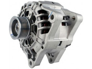 PowerMax 9212519 kintamosios srovės generatorius 
 Elektros įranga -> Kint. sr. generatorius/dalys -> Kintamosios srovės generatorius
71716609, 71718905, A2TB2291A, A2TB4891A