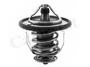 CALORSTAT by Vernet TH5434.76J termostatas, aušinimo skystis 
 Aušinimo sistema -> Termostatas/tarpiklis -> Thermostat
1305A163, MD170031, MD345617, ME190303