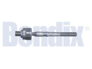 BENDIX 041195B vidinė skersinė vairo trauklė 
 Vairavimas -> Vairo mechanizmo sujungimai
FB0132240A, S08332115, SA3932115