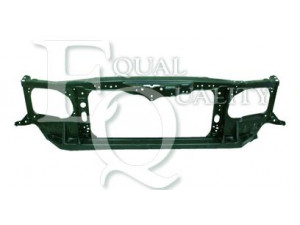 EQUAL QUALITY L05241 priekinis variklio gaubtas 
 Kėbulas -> Kėbulo dalys/ sparnas/buferis -> Priekinis aerodinaminio pasipriešinimo sumažinimas/grotelės
8846060240