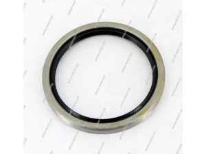 NPS M470A05C rato guolio komplektas
B09233067, MB09233067