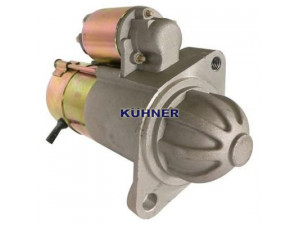 AD KÜHNER 254421 starteris