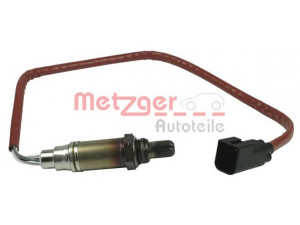 METZGER 0893386 lambda jutiklis 
 Išmetimo sistema -> Jutiklis/zondas
1001702, 7089574, 94BB-9F472-DA
