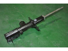 PARTS-MALL PJA-FR026 amortizatorius 
 Pakaba -> Amortizatorius
546601R000, 546601R001, 546601R100