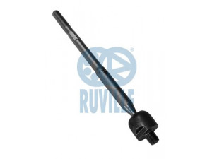 RUVILLE 926931 vidinė skersinė vairo trauklė 
 Vairavimas -> Vairo mechanizmo sujungimai
45503-12130, 45503-12131