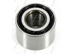 NPS N470N34A rato guolio komplektas
4021071L00, 40210F6605