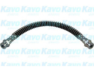 KAVO PARTS BBH-5514 stabdžių žarnelė 
 Stabdžių sistema -> Stabdžių žarnelės
MB238163, MB587741, MB587743, MB857555