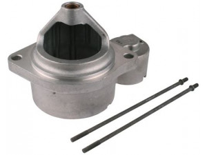 PowerMax 1017407 kronšteinas
