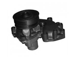 MAGNETI MARELLI 352316170342 vandens siurblys 
 Aušinimo sistema -> Vandens siurblys/tarpiklis -> Vandens siurblys
5896813, 5896817, 5896823, 7597569