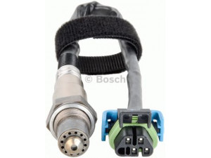 BOSCH 0 258 986 730 lambda jutiklis 
 Variklis -> Variklio elektra
12607333, 12 607 333, 12607333