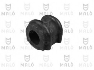 MAL? 52159 skersinio stabilizatoriaus įvorių komplektas 
 Ašies montavimas/vairavimo mechanizmas/ratai -> Stabilizatorius/fiksatoriai -> Sklendės
548132E100, 548132E100