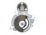 PRESTOLITE ELECTRIC 860818 starteris 
 Elektros įranga -> Starterio sistema -> Starteris
112446, 113468, 1516694R, S339