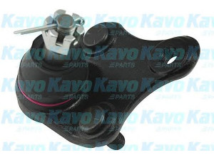 KAVO PARTS SBJ-9002 atramos/vairo trauklė 
 Ašies montavimas/vairavimo mechanizmas/ratai -> Sujungimai -> Atramos/vairo trauklė
4333029225, 4333029325, 4333029326